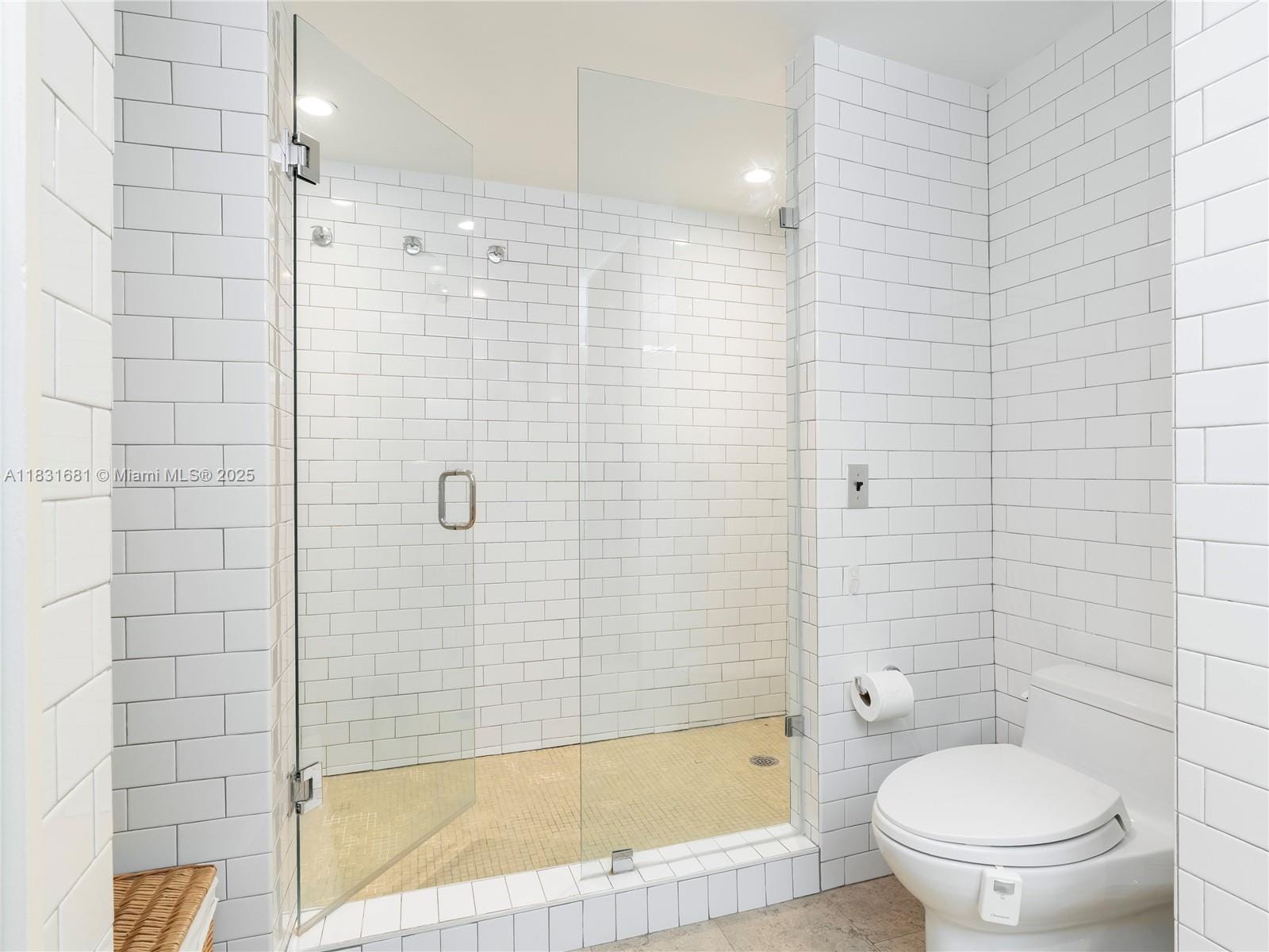 101 Crandon Boulevard 178, Key Biscayne, FL 33149 photo 10