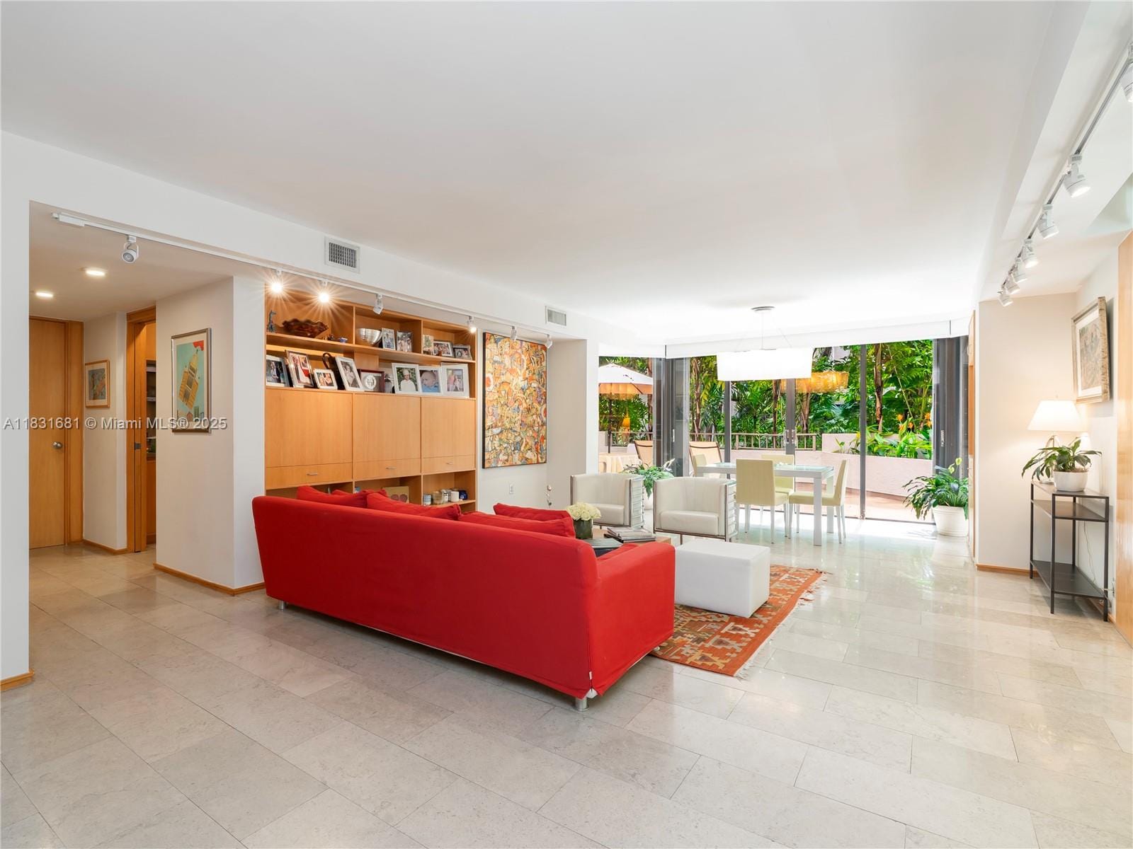 101 Crandon Boulevard 178, Key Biscayne, FL 33149