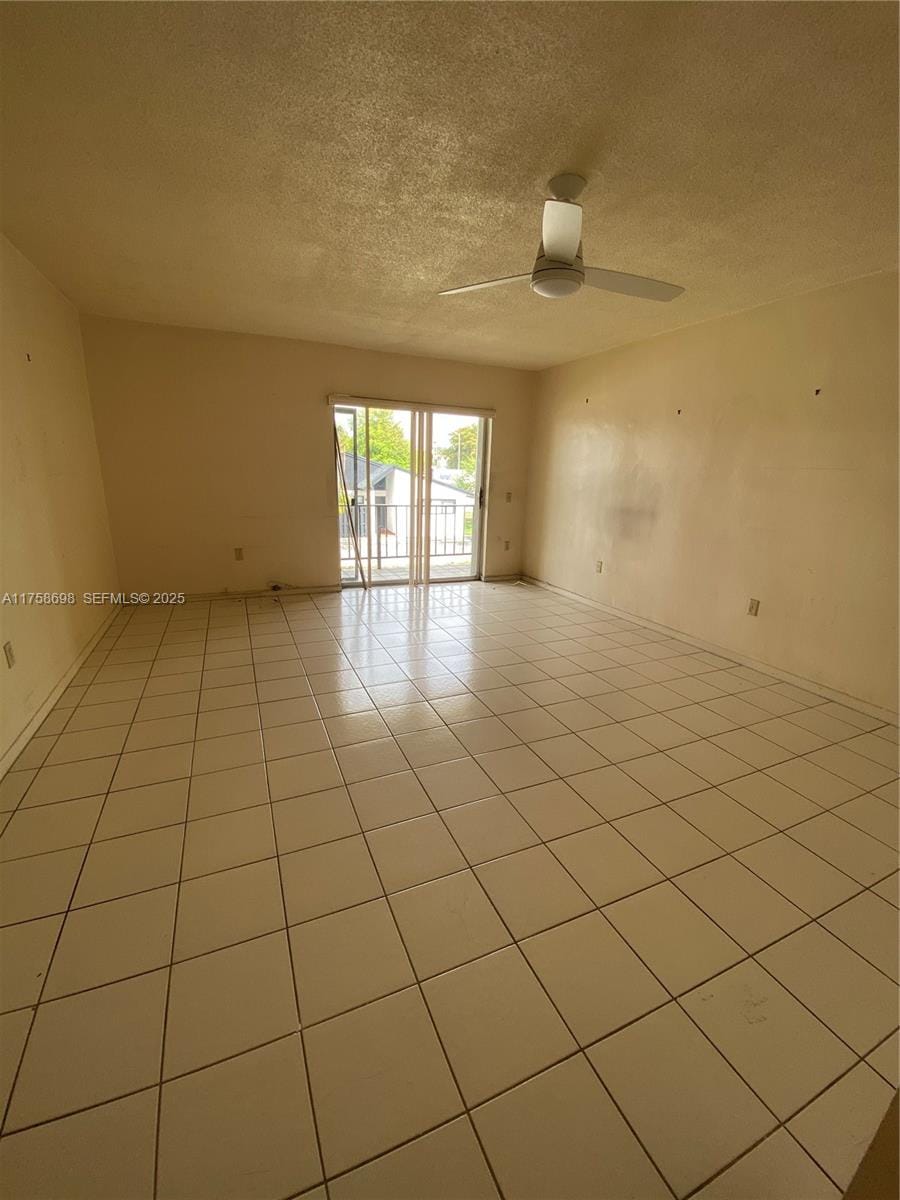 8701 SW 12th Street 26, Miami, FL 33174 photo 2