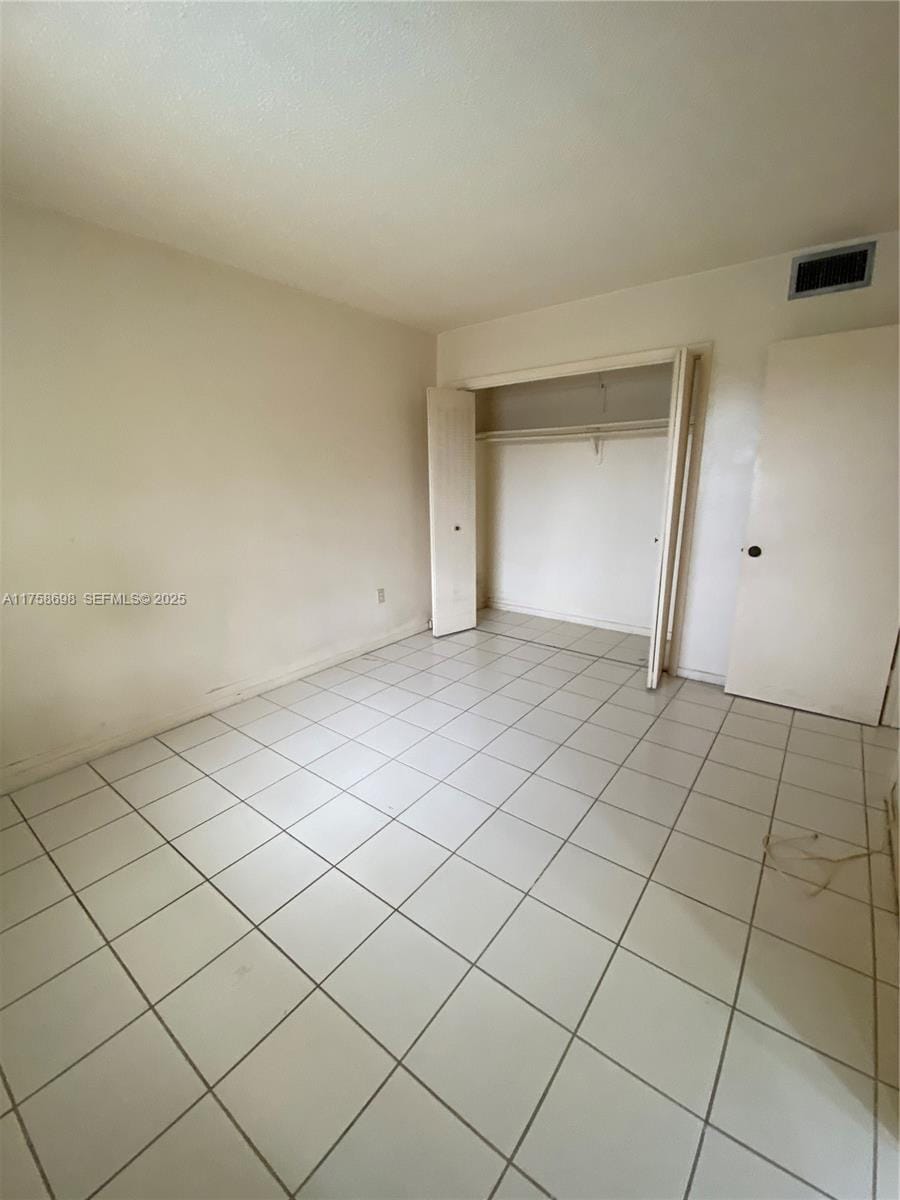 8701 SW 12th Street 26, Miami, FL 33174 photo 11