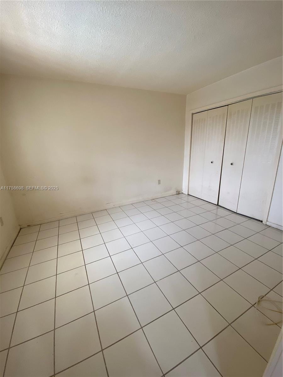 8701 SW 12th Street 26, Miami, FL 33174 photo 12