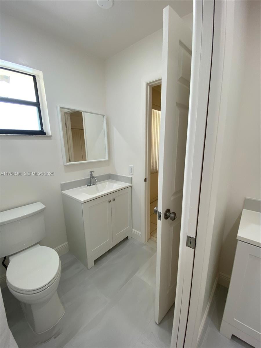 8701 SW 12th Street 26, Miami, FL 33174 photo 13