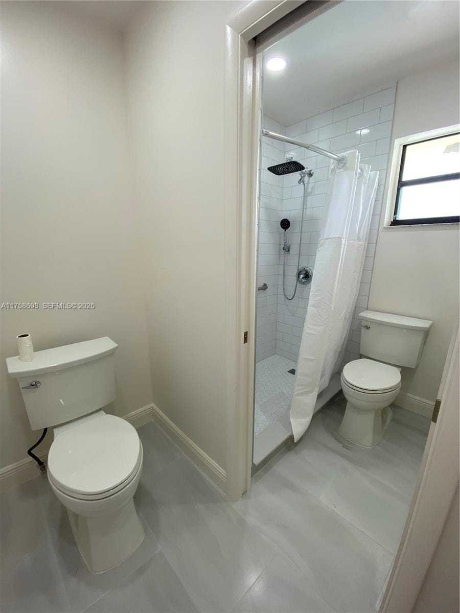 8701 SW 12th Street 26, Miami, FL 33174 photo 14