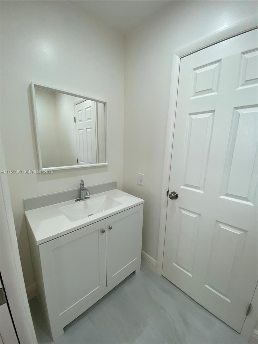 8701 SW 12th Street 26, Miami, FL 33174 photo 16