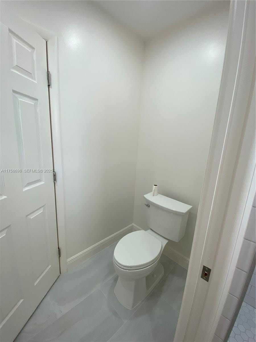 8701 SW 12th Street 26, Miami, FL 33174 photo 17