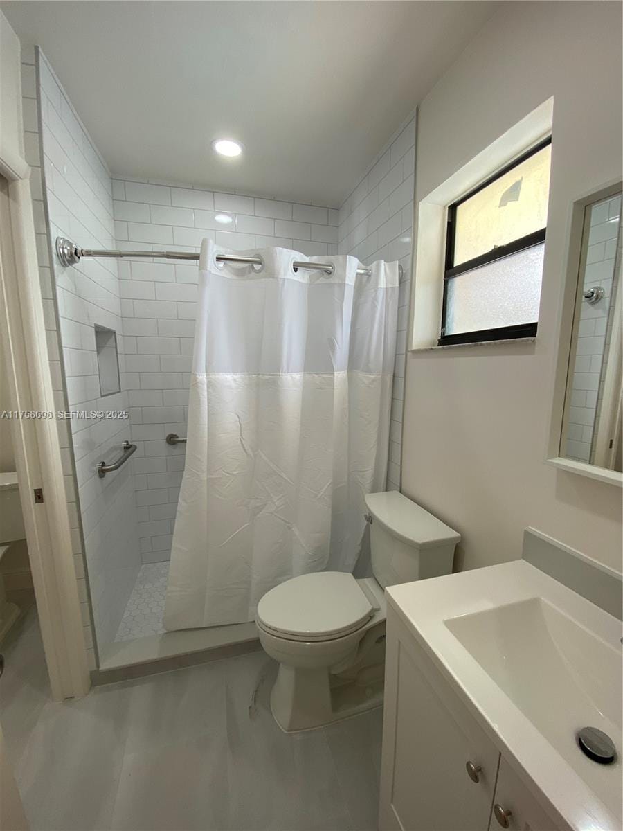 8701 SW 12th Street 26, Miami, FL 33174 photo 18