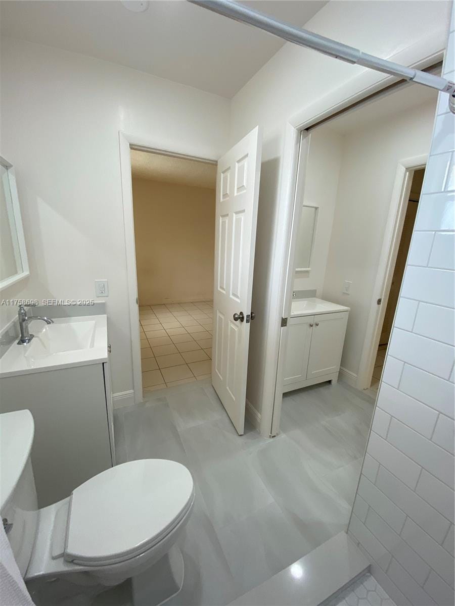 8701 SW 12th Street 26, Miami, FL 33174 photo 19