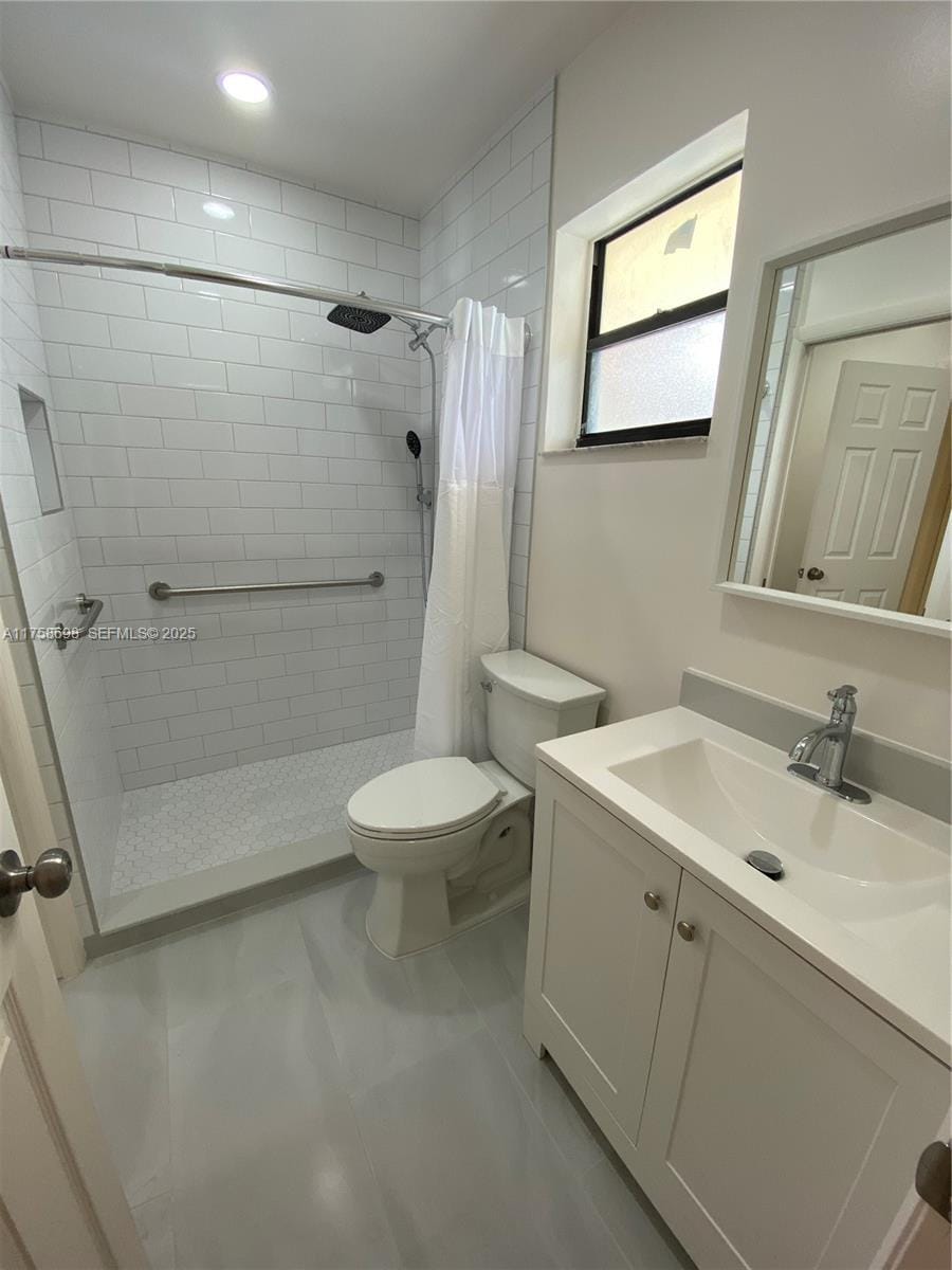 8701 SW 12th Street 26, Miami, FL 33174 photo 20