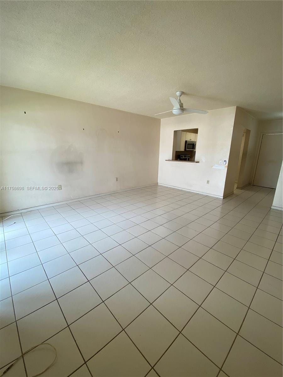 8701 SW 12th Street 26, Miami, FL 33174 photo 3