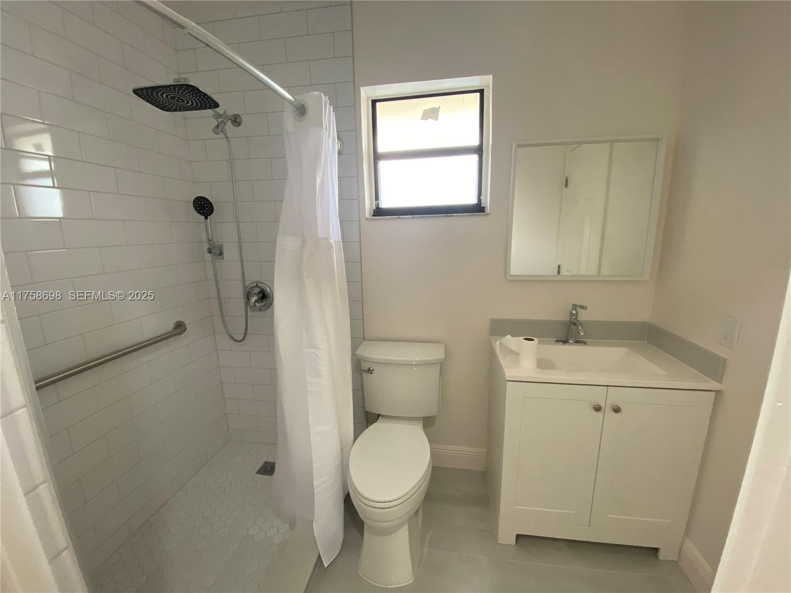 8701 SW 12th Street 26, Miami, FL 33174 photo 21