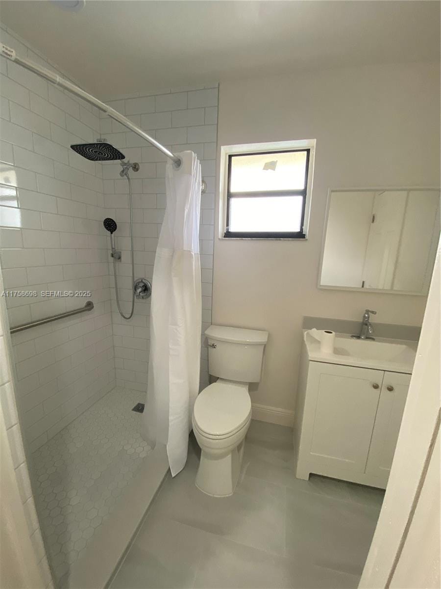 8701 SW 12th Street 26, Miami, FL 33174 photo 22