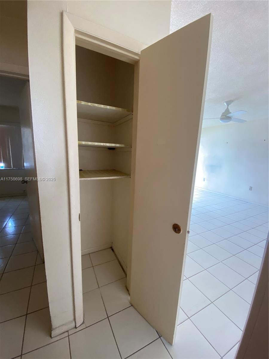 8701 SW 12th Street 26, Miami, FL 33174 photo 23