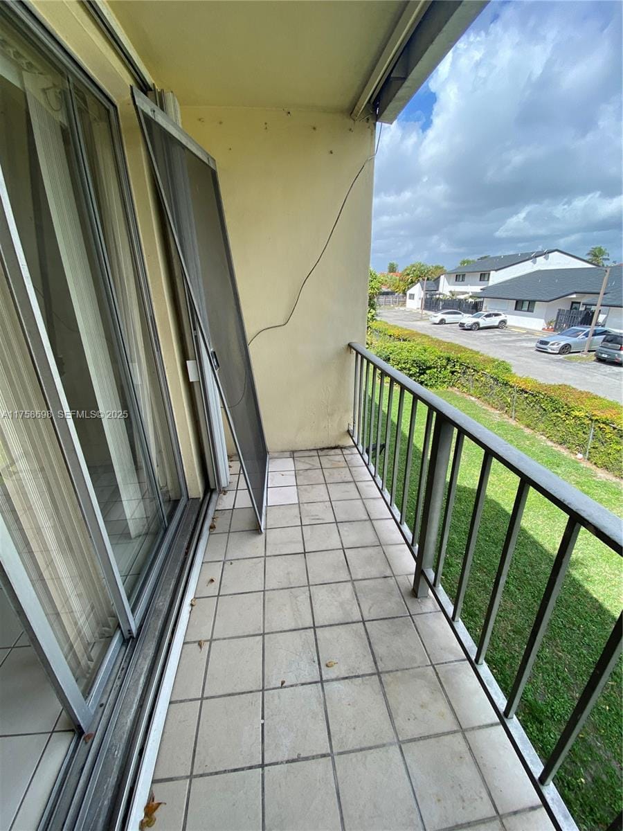 8701 SW 12th Street 26, Miami, FL 33174 photo 25