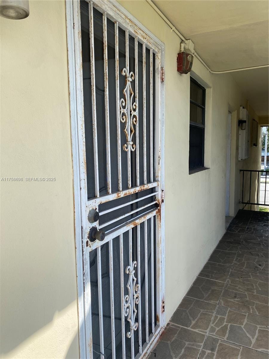 8701 SW 12th Street 26, Miami, FL 33174 photo 26