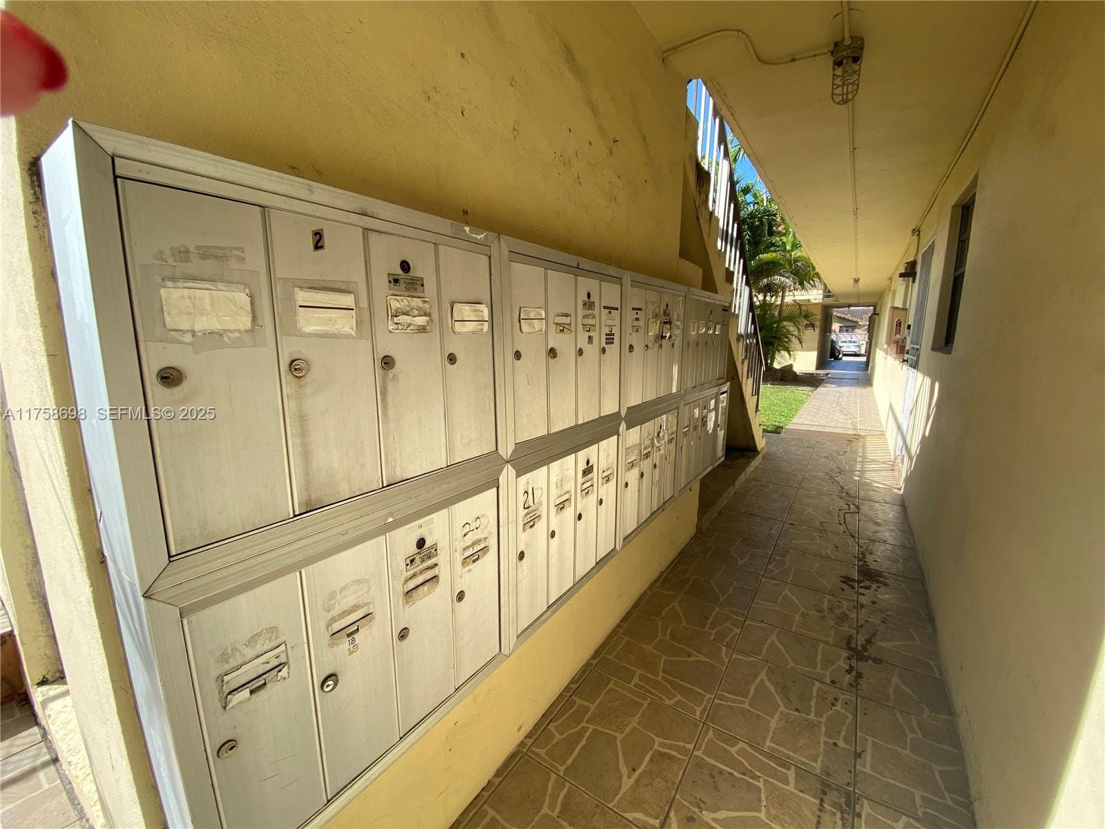 8701 SW 12th Street 26, Miami, FL 33174 photo 27