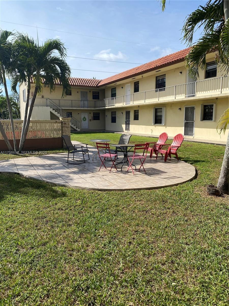 8701 SW 12th Street 26, Miami, FL 33174 photo 28