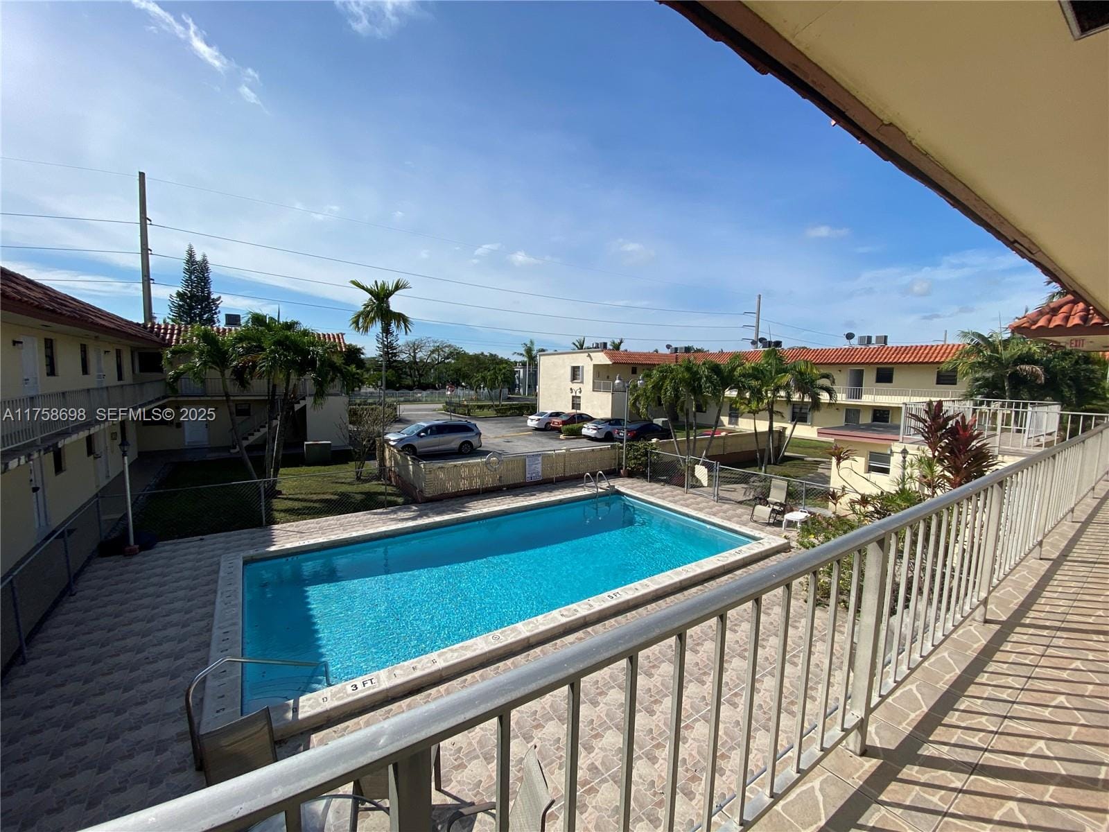 8701 SW 12th Street 26, Miami, FL 33174 photo 29