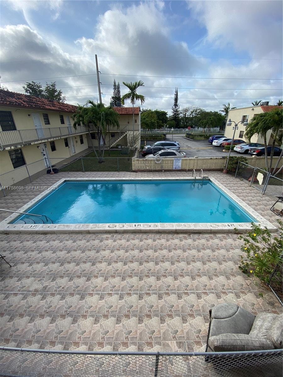 8701 SW 12th Street 26, Miami, FL 33174 photo 30