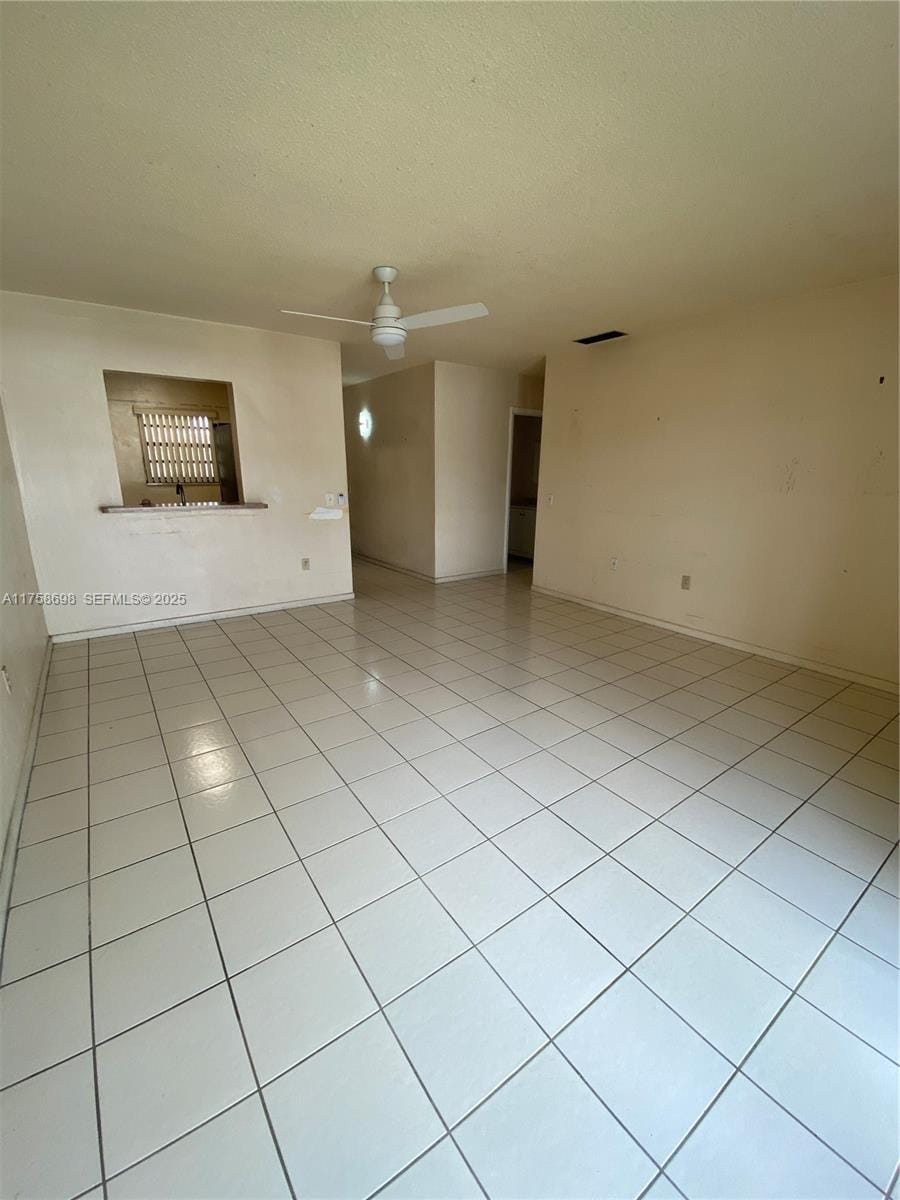 8701 SW 12th Street 26, Miami, FL 33174 photo 4