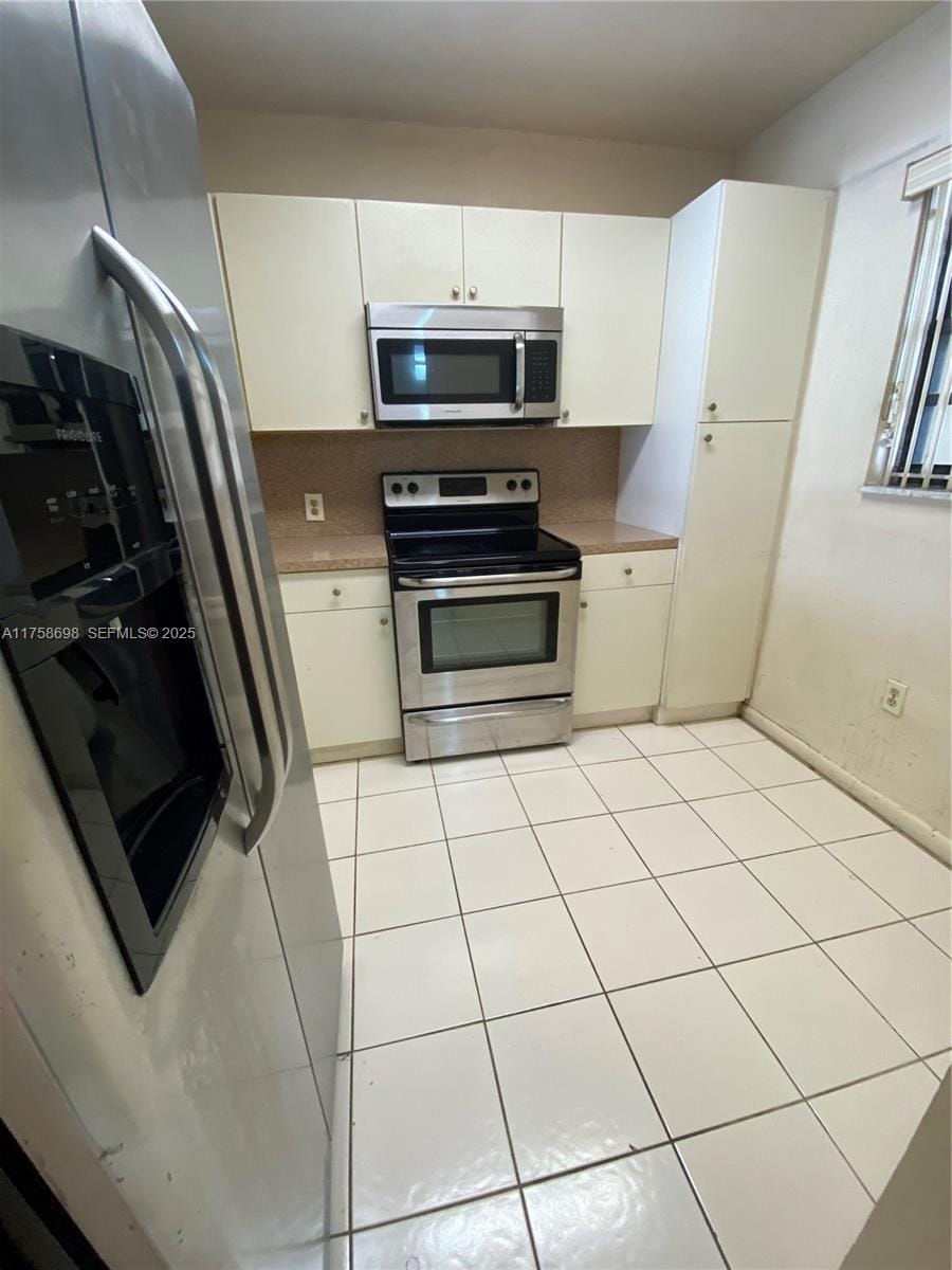 8701 SW 12th Street 26, Miami, FL 33174 photo 5