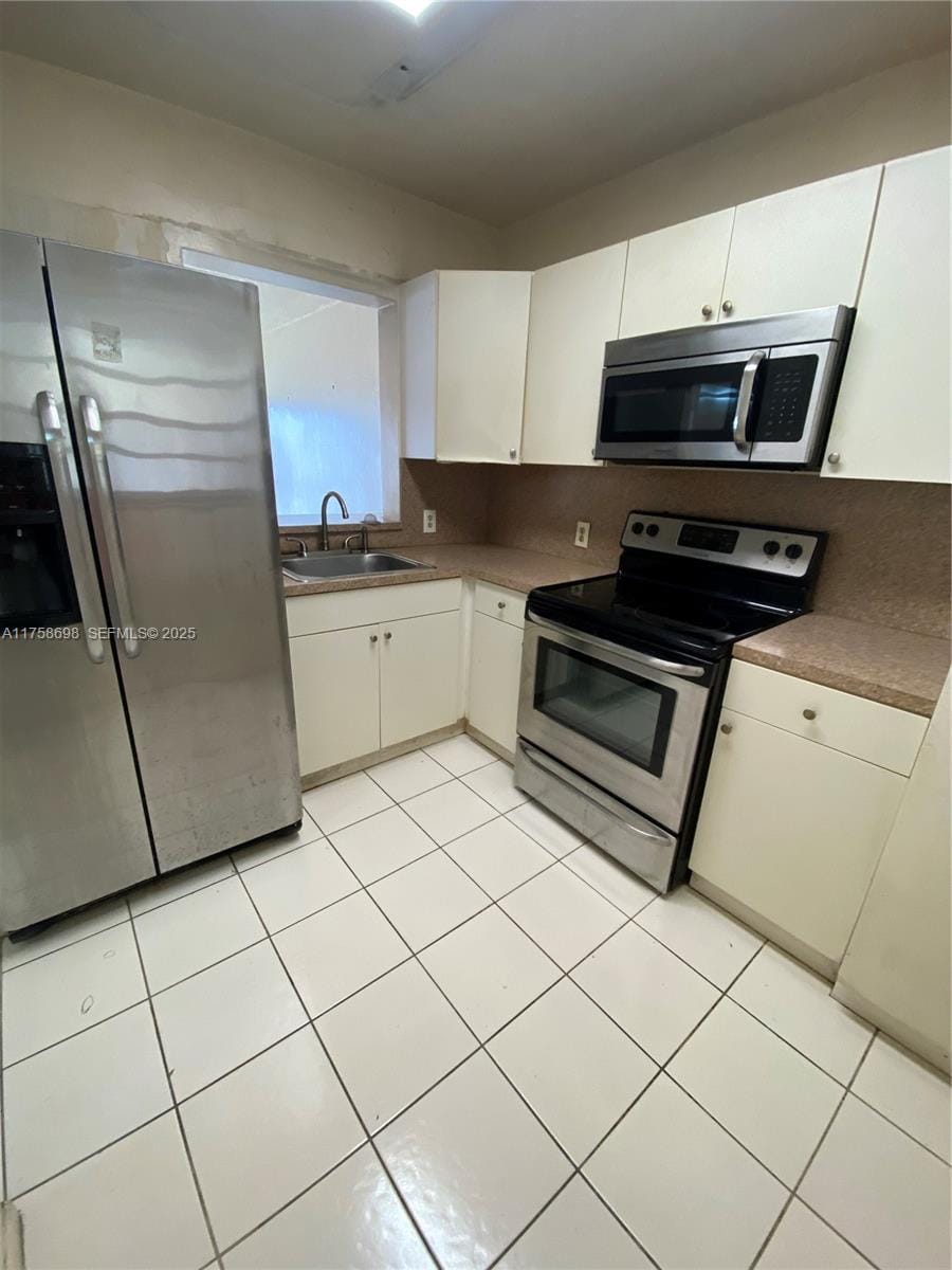 8701 SW 12th Street 26, Miami, FL 33174 photo 6