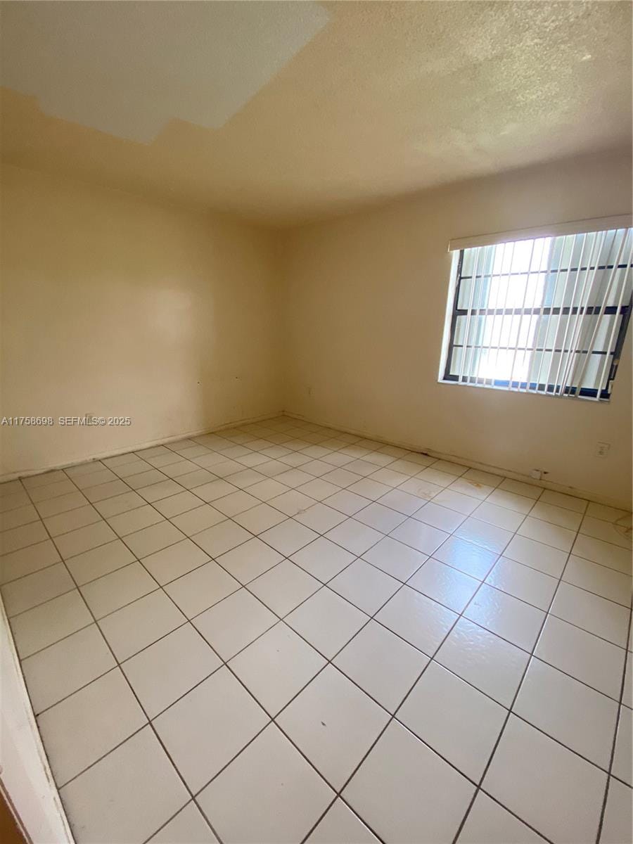 8701 SW 12th Street 26, Miami, FL 33174 photo 7