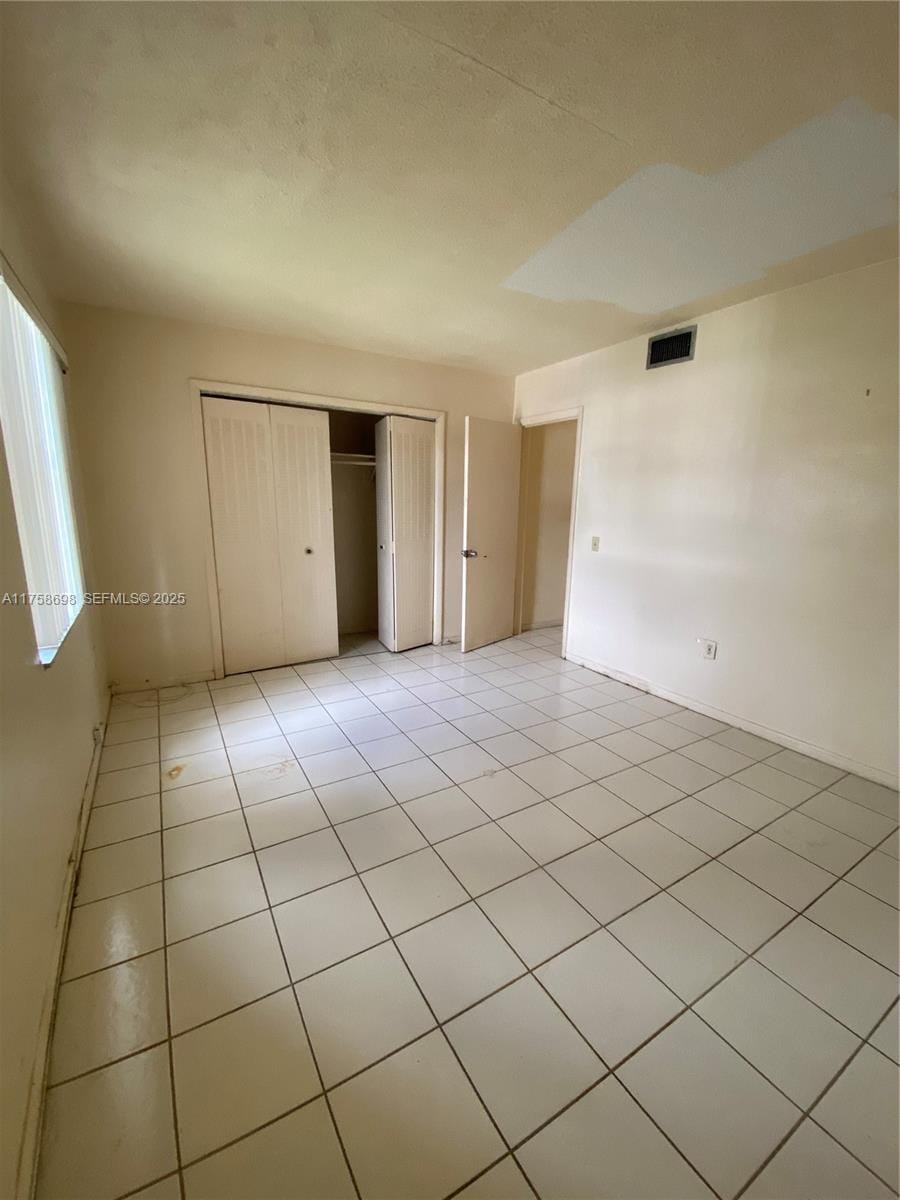 8701 SW 12th Street 26, Miami, FL 33174 photo 8