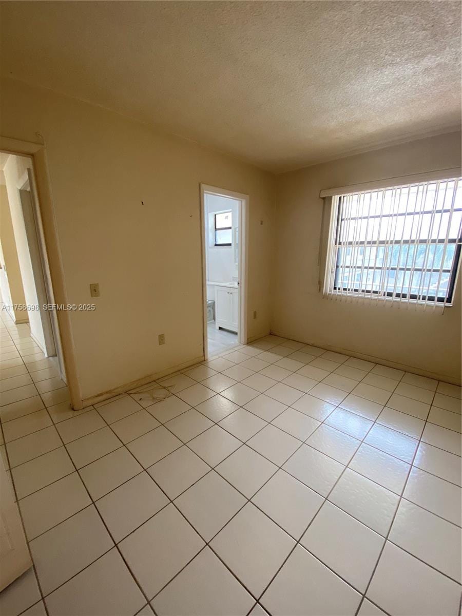 8701 SW 12th Street 26, Miami, FL 33174 photo 9