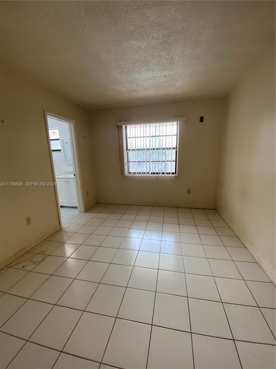 8701 SW 12th Street 26, Miami, FL 33174 photo 10