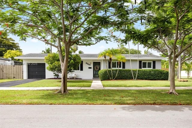 9230 SW 192nd Drive, Cutler Bay, FL 33157