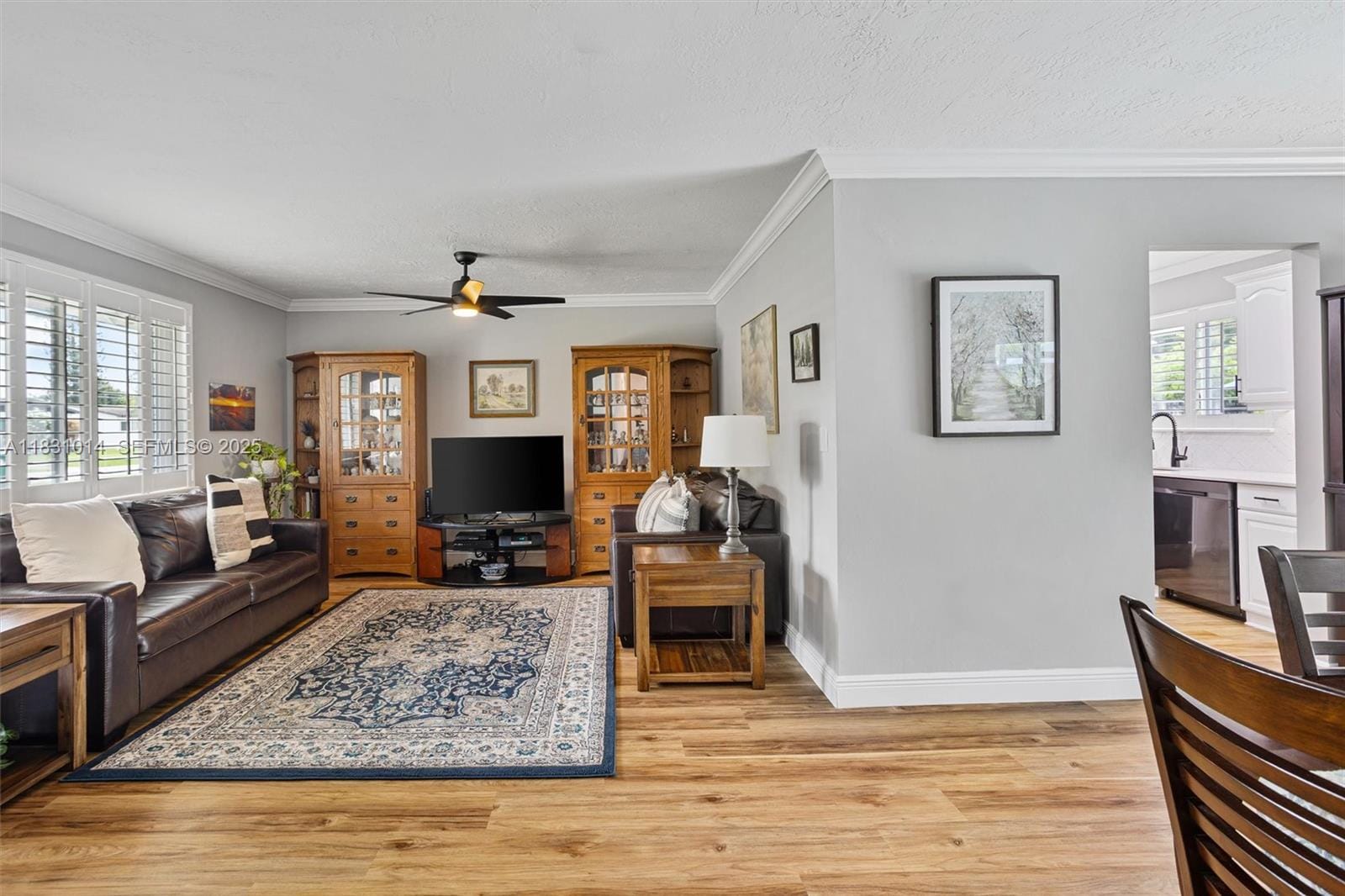 9230 SW 192nd Drive — photo 2