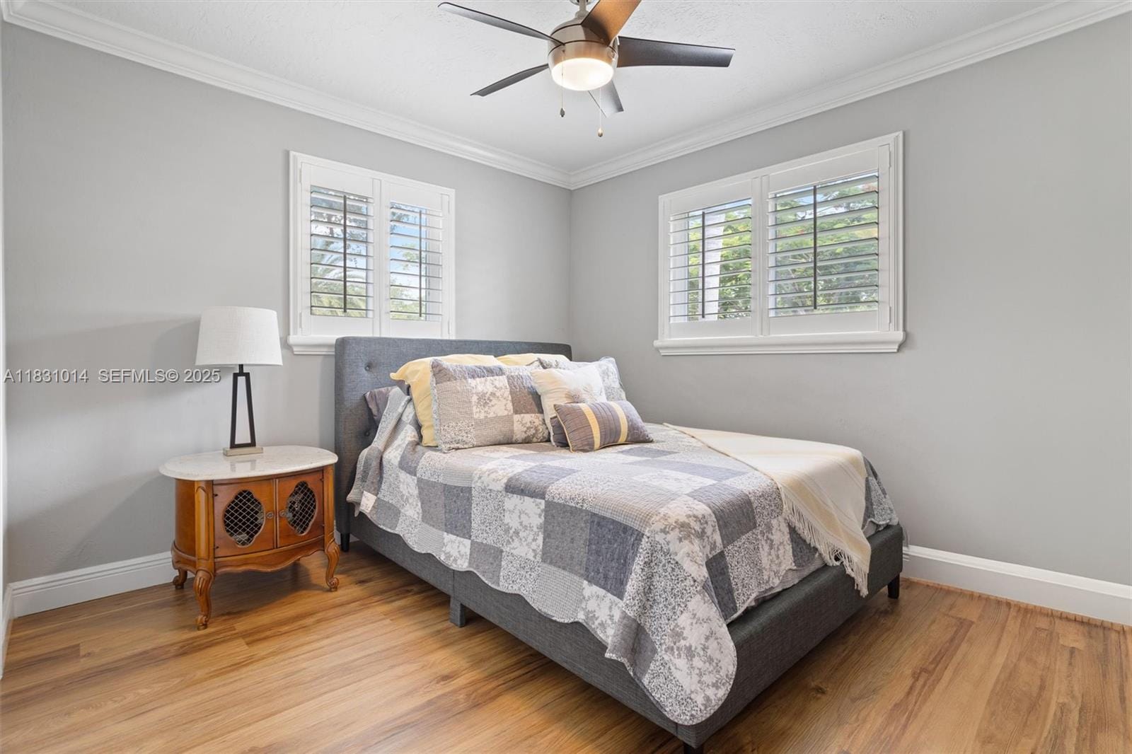 9230 SW 192nd Drive — photo 11