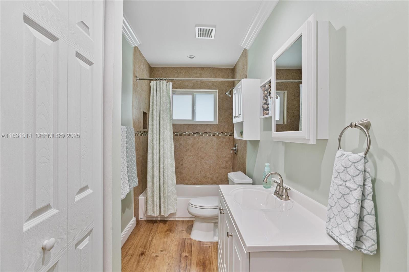9230 SW 192nd Drive — photo 12