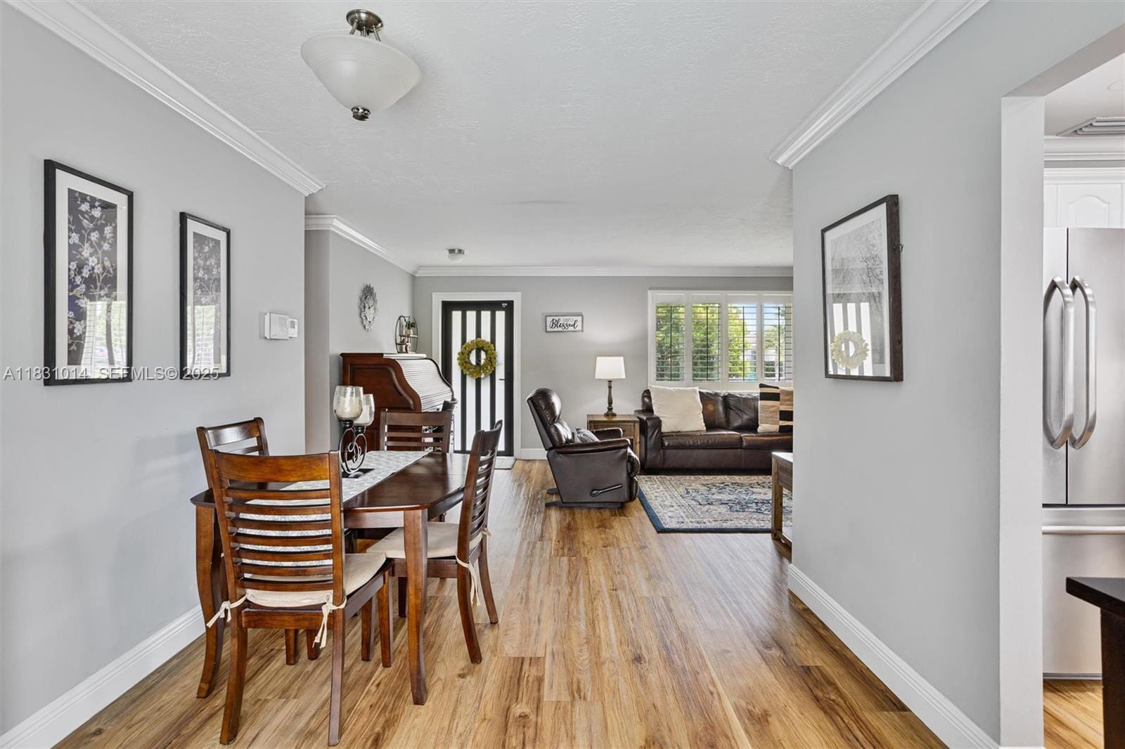 9230 SW 192nd Drive — photo 3