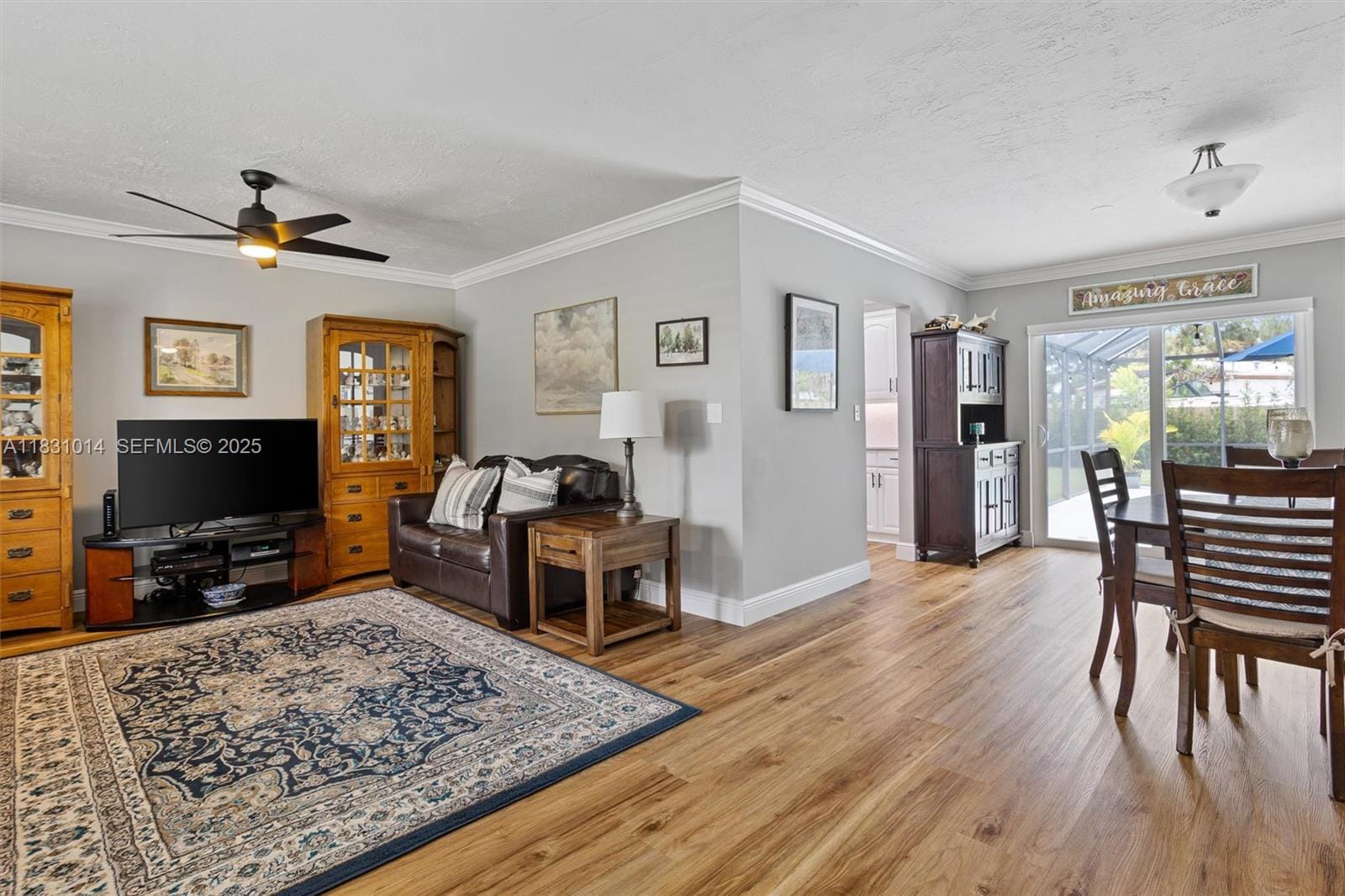 9230 SW 192nd Drive — photo 4