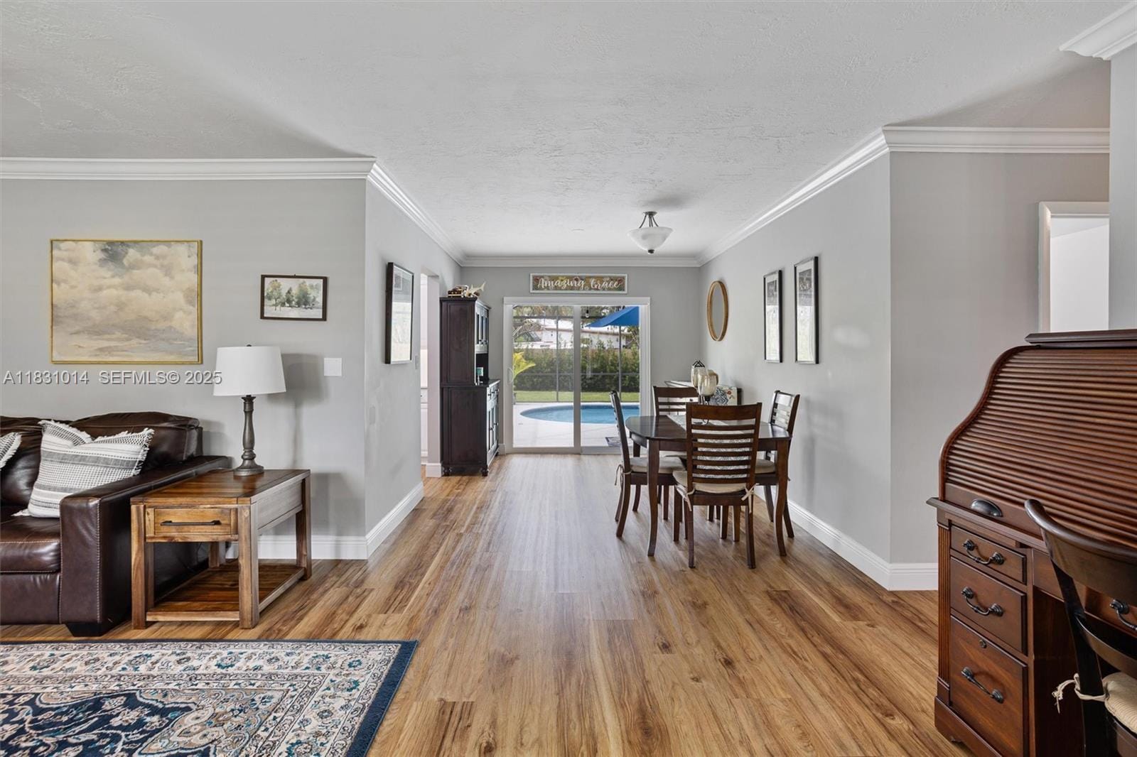 9230 SW 192nd Drive — photo 5