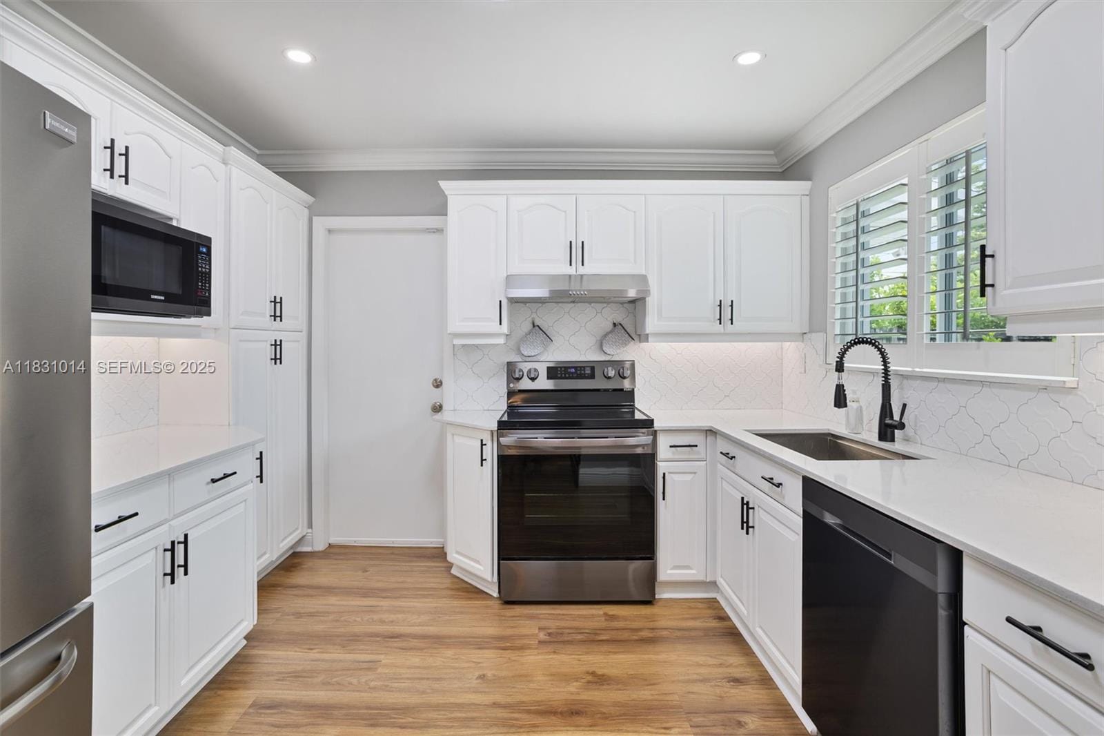 9230 SW 192nd Drive — photo 7