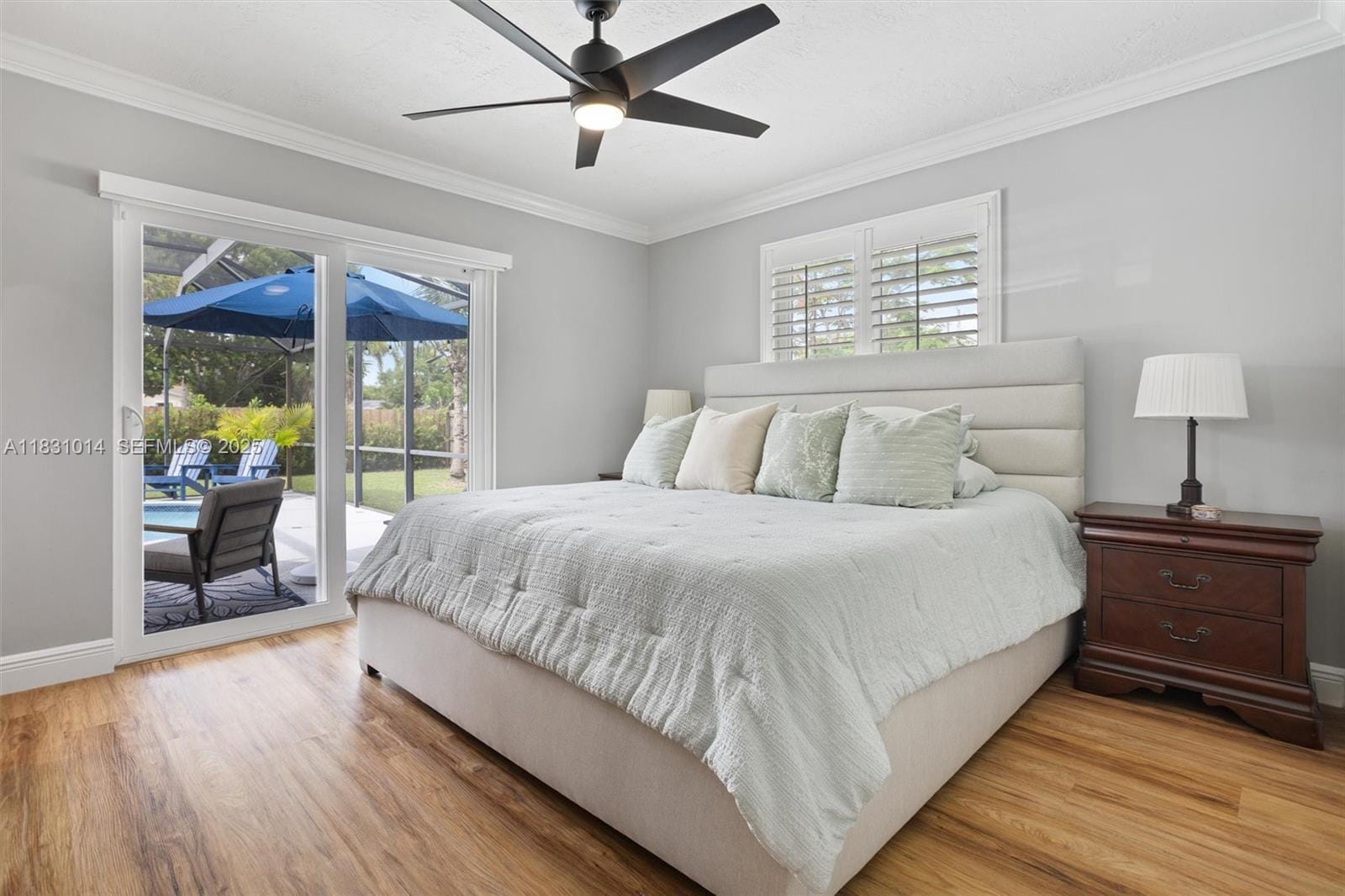 9230 SW 192nd Drive — photo 8