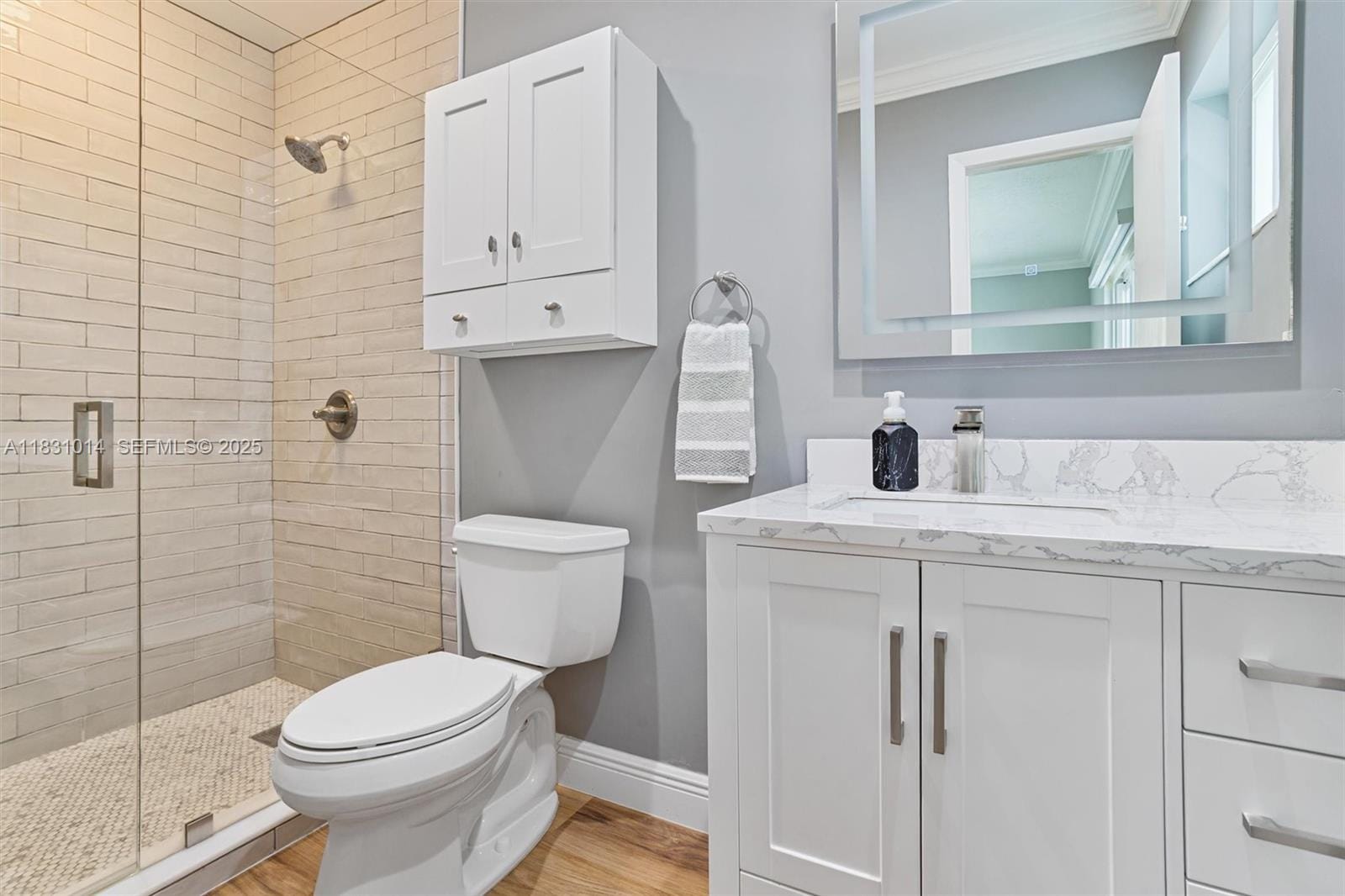 9230 SW 192nd Drive — photo 9