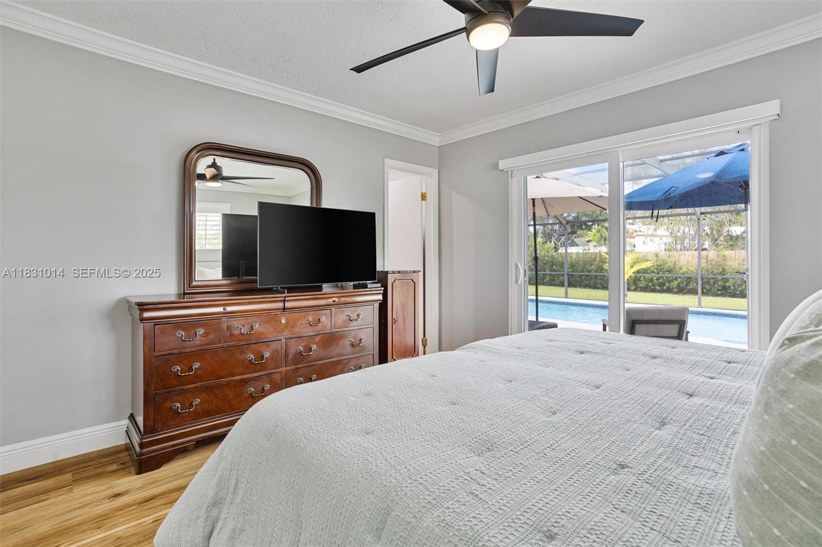 9230 SW 192nd Drive — photo 10