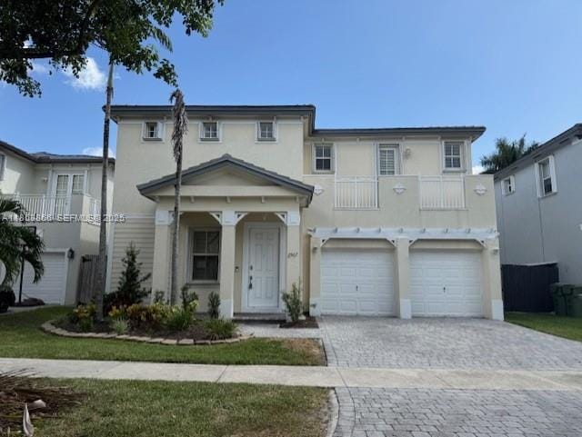 2967 NE 2nd Drive, Homestead, FL 33033