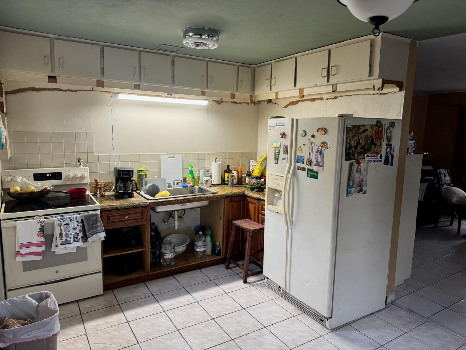 4601 Lake Avenue, West Palm Beach, FL 33405 photo 11