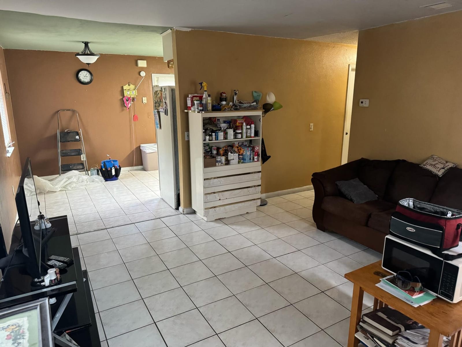 4601 Lake Avenue, West Palm Beach, FL 33405 photo 12