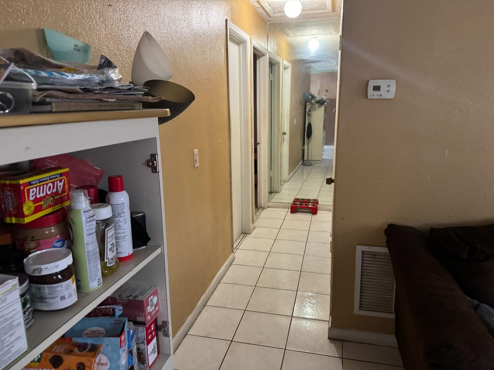 4601 Lake Avenue, West Palm Beach, FL 33405 photo 13
