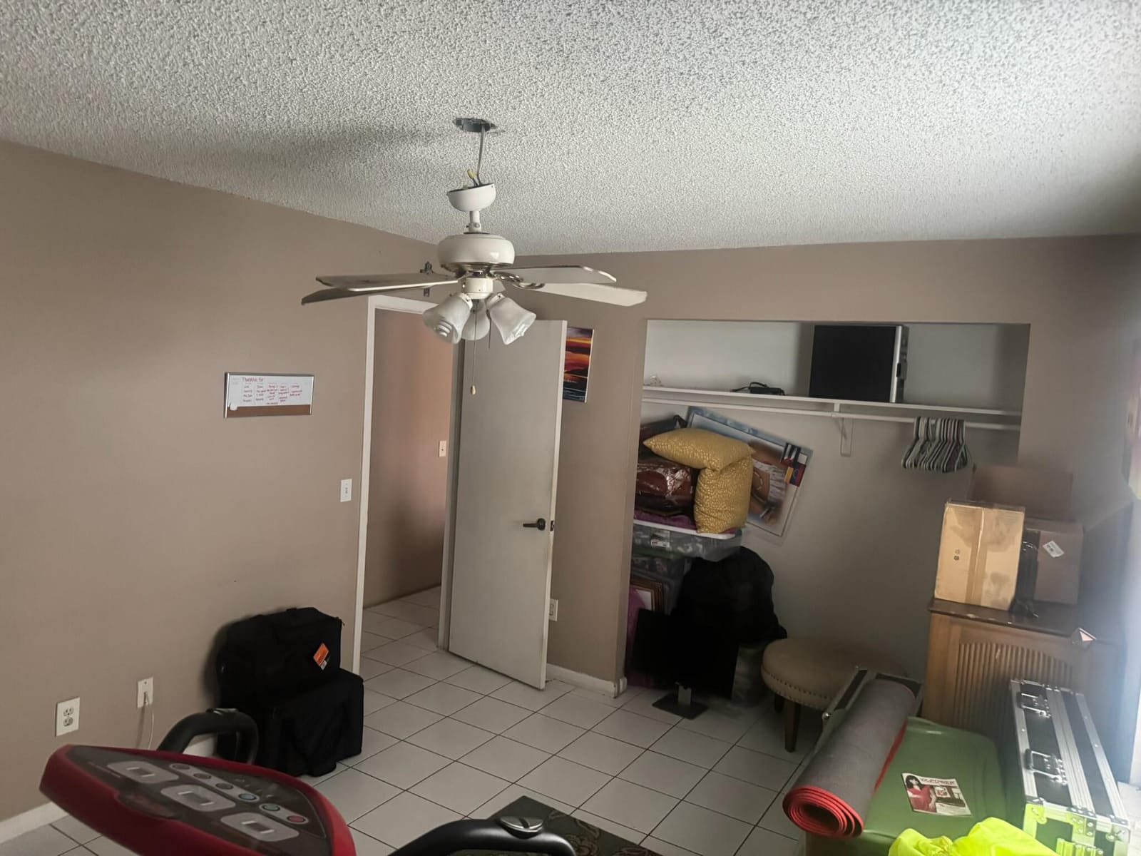 4601 Lake Avenue, West Palm Beach, FL 33405 photo 14