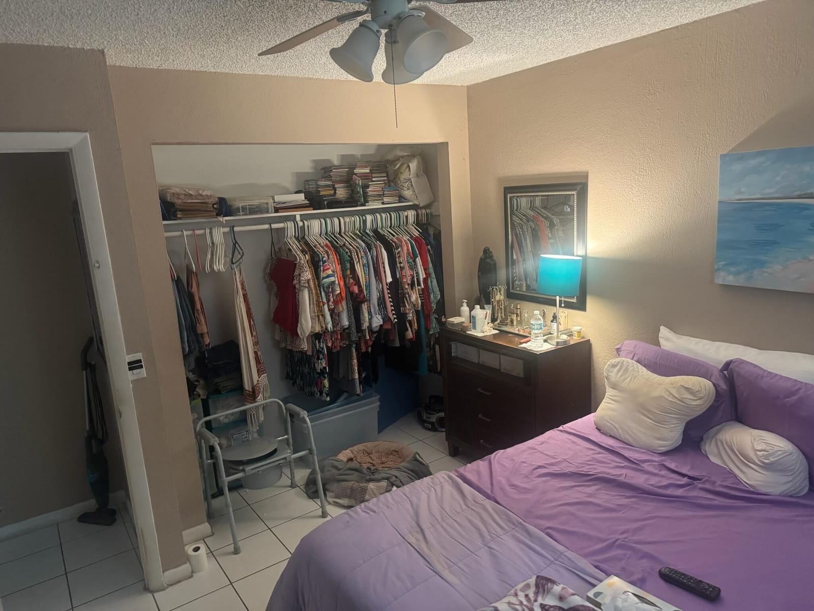 4601 Lake Avenue, West Palm Beach, FL 33405 photo 15