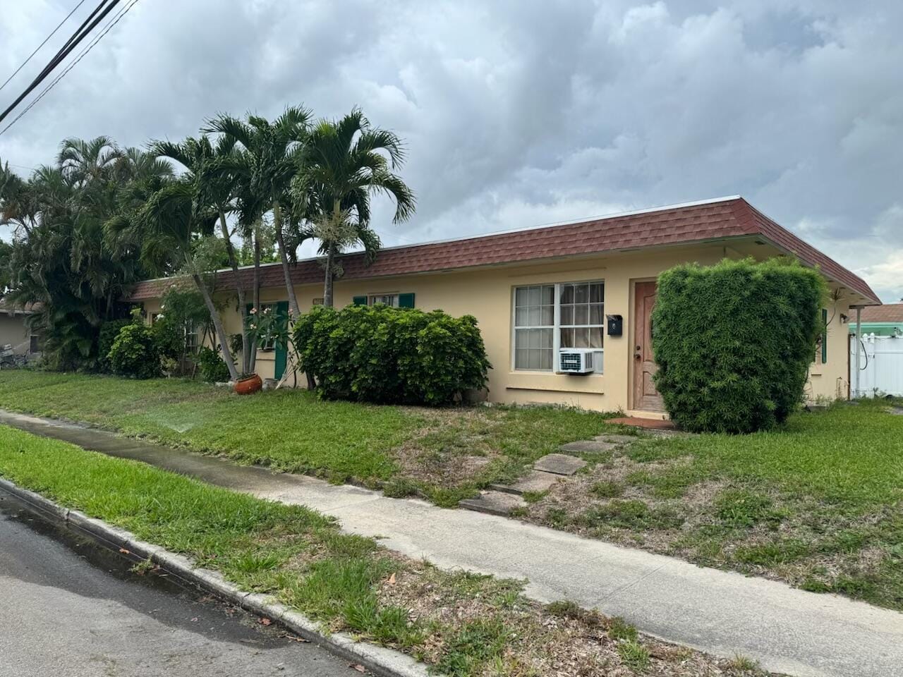 4601 Lake Avenue, West Palm Beach, FL 33405 photo 3