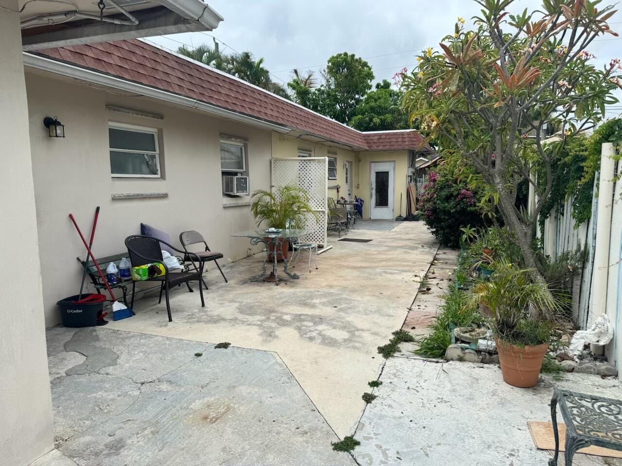4601 Lake Avenue, West Palm Beach, FL 33405 photo 4
