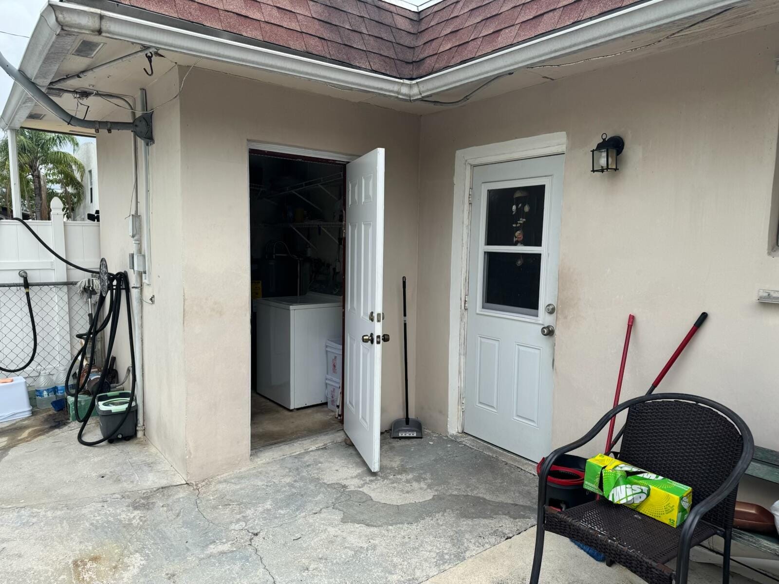 4601 Lake Avenue, West Palm Beach, FL 33405 photo 5