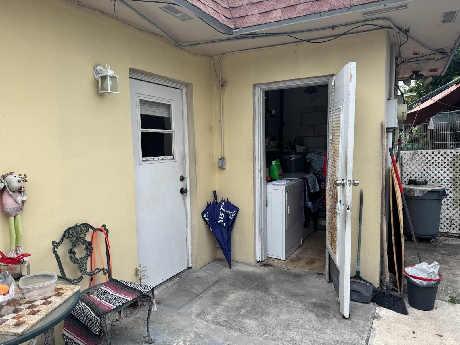 4601 Lake Avenue, West Palm Beach, FL 33405 photo 6